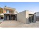 34 Loch Lomond Crescent, Torquay VIC 3228