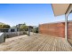 34 Loch Lomond Crescent, Torquay VIC 3228