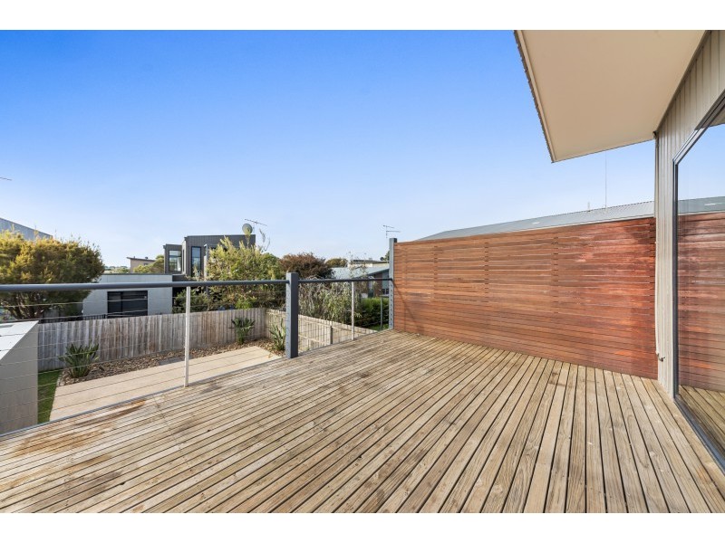 34 Loch Lomond Crescent, Torquay VIC 3228