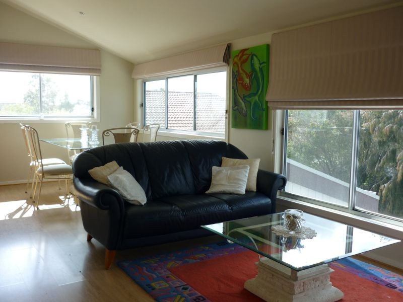 9 SEABIRD COURT, Torquay VIC 3228