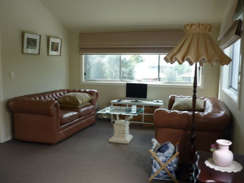 9 SEABIRD COURT, Torquay VIC 3228