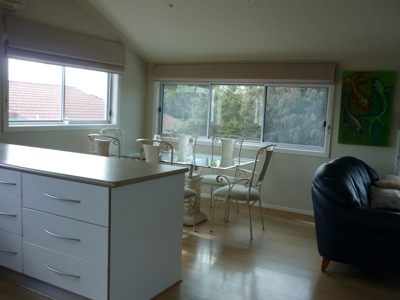 9 SEABIRD COURT, Torquay VIC 3228