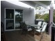 9 SEABIRD COURT, Torquay VIC 3228