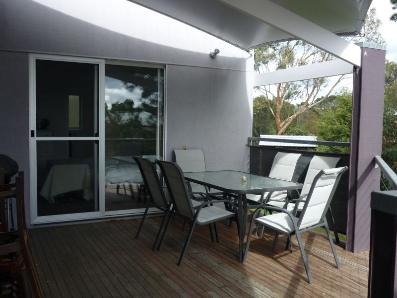 9 SEABIRD COURT, Torquay VIC 3228