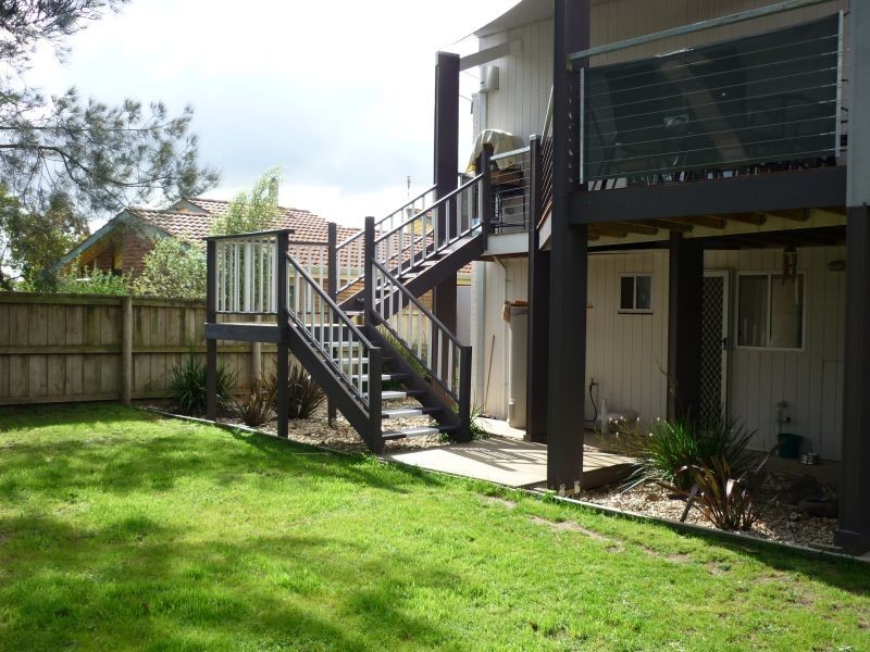 9 SEABIRD COURT, Torquay VIC 3228