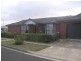 10 ELANORA COURT, Torquay VIC 3228