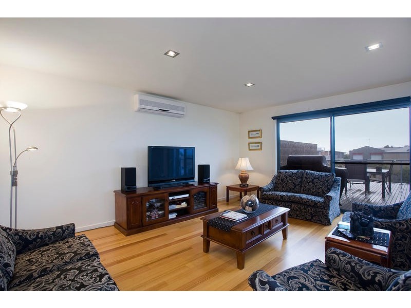 9A KOOMEELA DRIVE, Torquay VIC 3228