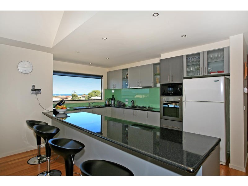 9A KOOMEELA DRIVE, Torquay VIC 3228