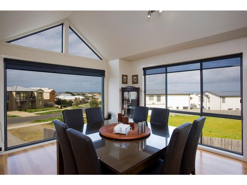 9A KOOMEELA DRIVE, Torquay VIC 3228