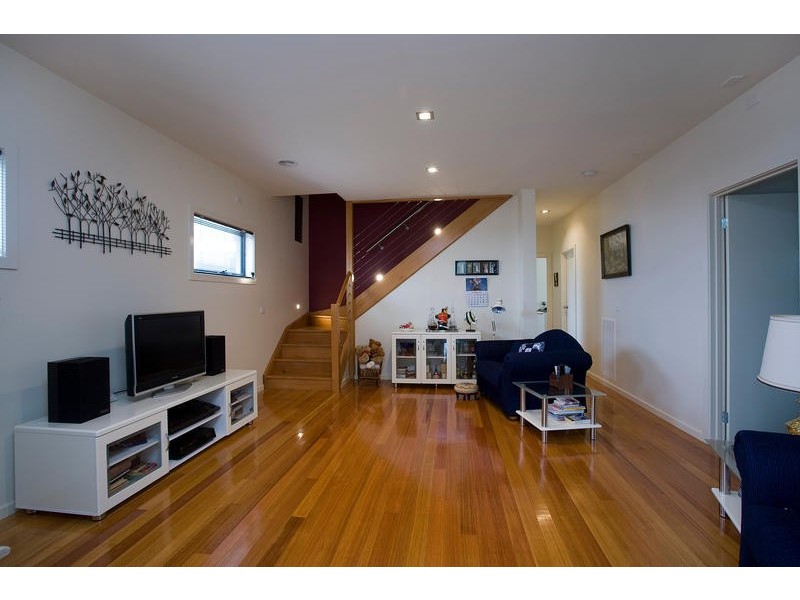 9A KOOMEELA DRIVE, Torquay VIC 3228