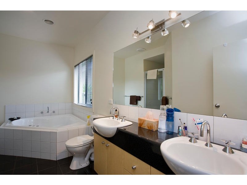 9A KOOMEELA DRIVE, Torquay VIC 3228