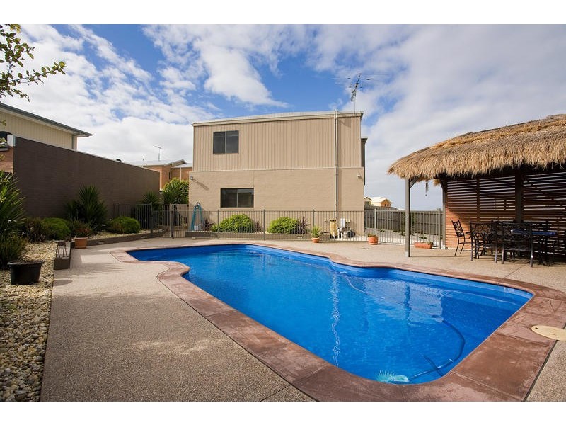 9A KOOMEELA DRIVE, Torquay VIC 3228