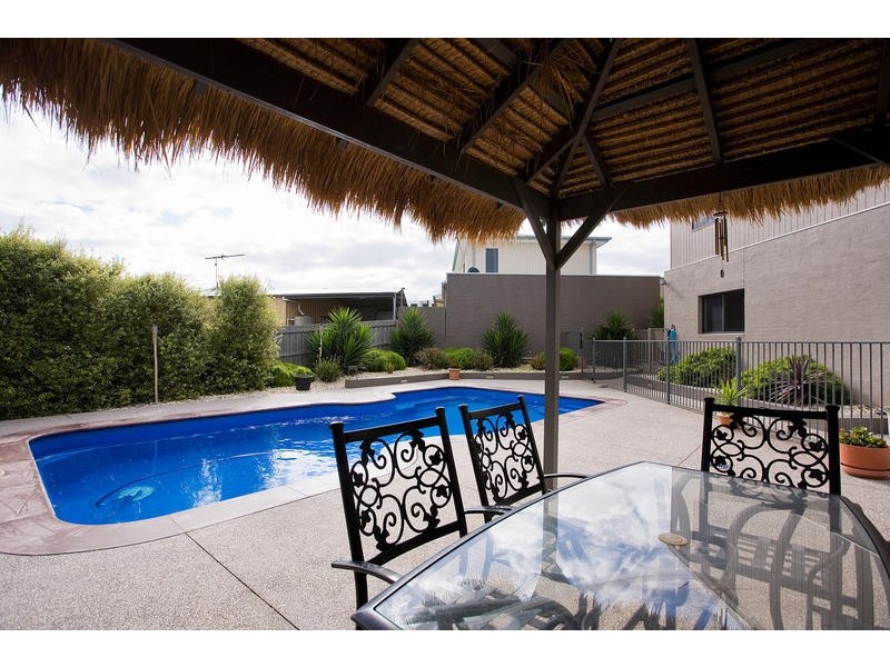 9A KOOMEELA DRIVE, Torquay VIC 3228