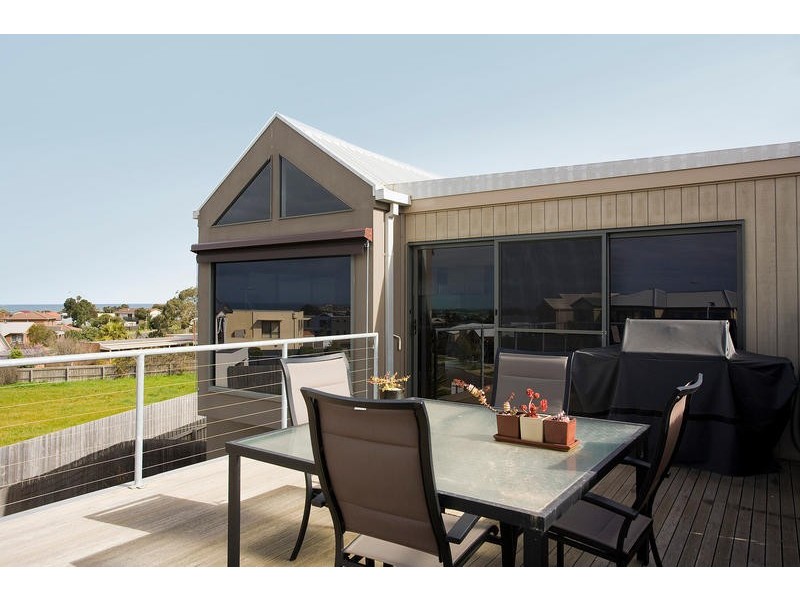 9A KOOMEELA DRIVE, Torquay VIC 3228