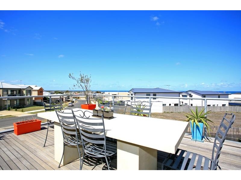 9A KOOMEELA DRIVE, Torquay VIC 3228