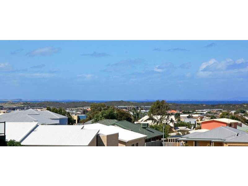 9A KOOMEELA DRIVE, Torquay VIC 3228