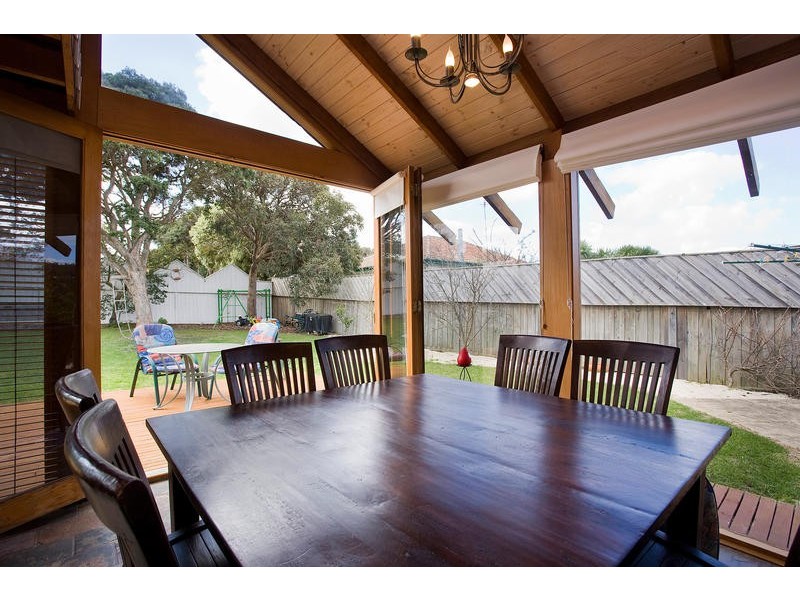 28 PRICE STREET, Torquay VIC 3228