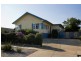 7 LOCH ARD DRIVE, Torquay VIC 3228