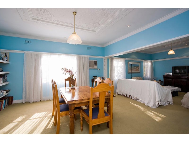 7 LOCH ARD DRIVE, Torquay VIC 3228