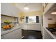 7 LOCH ARD DRIVE, Torquay VIC 3228