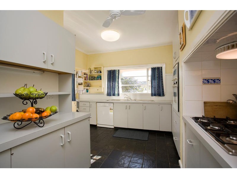 7 LOCH ARD DRIVE, Torquay VIC 3228