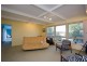 7 LOCH ARD DRIVE, Torquay VIC 3228