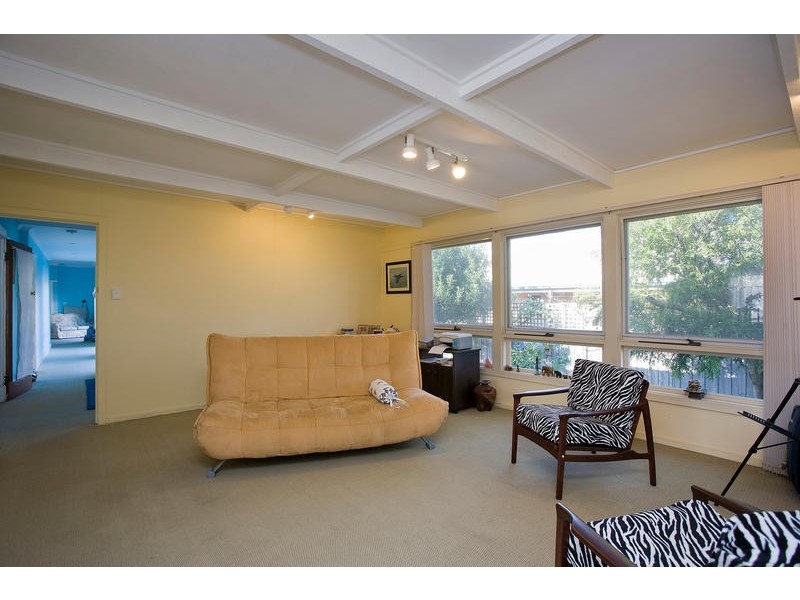 7 LOCH ARD DRIVE, Torquay VIC 3228