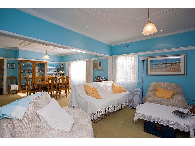 7 LOCH ARD DRIVE, Torquay VIC 3228