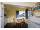 7 LOCH ARD DRIVE, Torquay VIC 3228