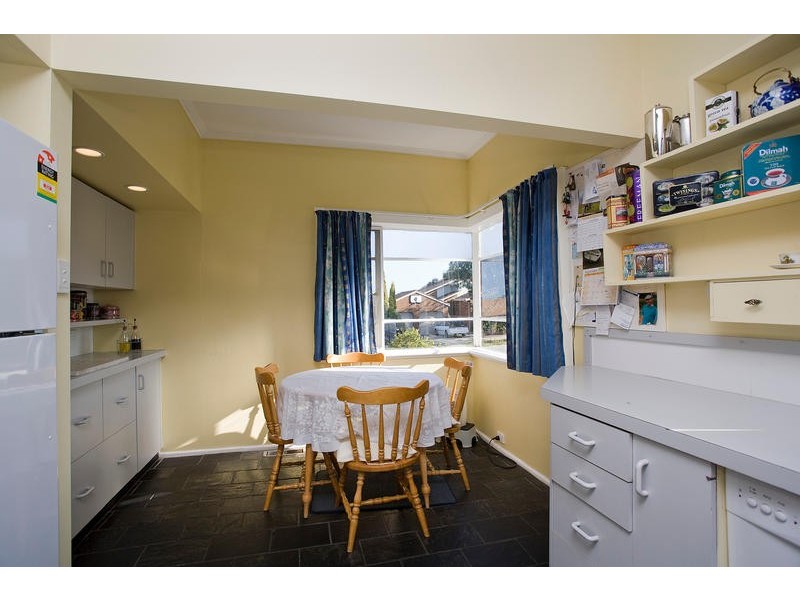 7 LOCH ARD DRIVE, Torquay VIC 3228