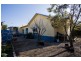 7 LOCH ARD DRIVE, Torquay VIC 3228