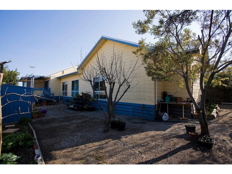 7 LOCH ARD DRIVE, Torquay VIC 3228