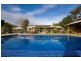 130 BRIODY DRIVE, Torquay VIC 3228