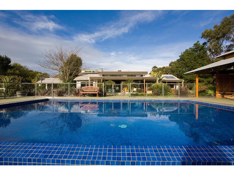 130 BRIODY DRIVE, Torquay VIC 3228