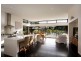 130 BRIODY DRIVE, Torquay VIC 3228