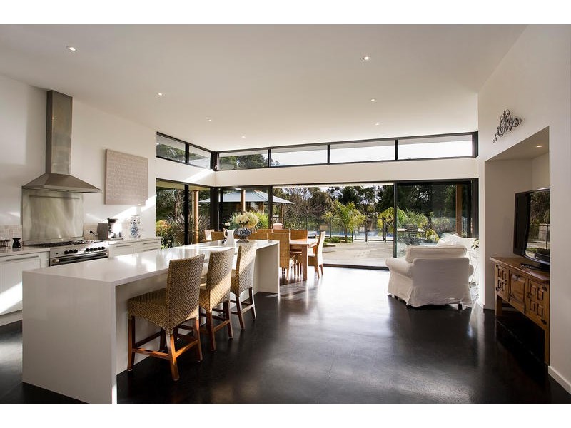 130 BRIODY DRIVE, Torquay VIC 3228