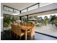 130 BRIODY DRIVE, Torquay VIC 3228