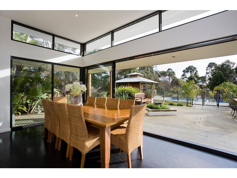 130 BRIODY DRIVE, Torquay VIC 3228