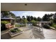 130 BRIODY DRIVE, Torquay VIC 3228