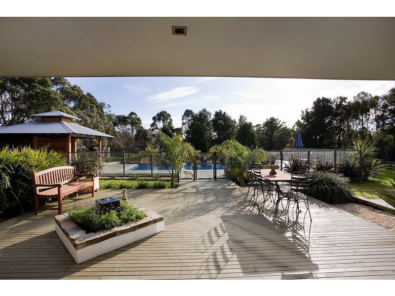 130 BRIODY DRIVE, Torquay VIC 3228