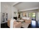130 BRIODY DRIVE, Torquay VIC 3228