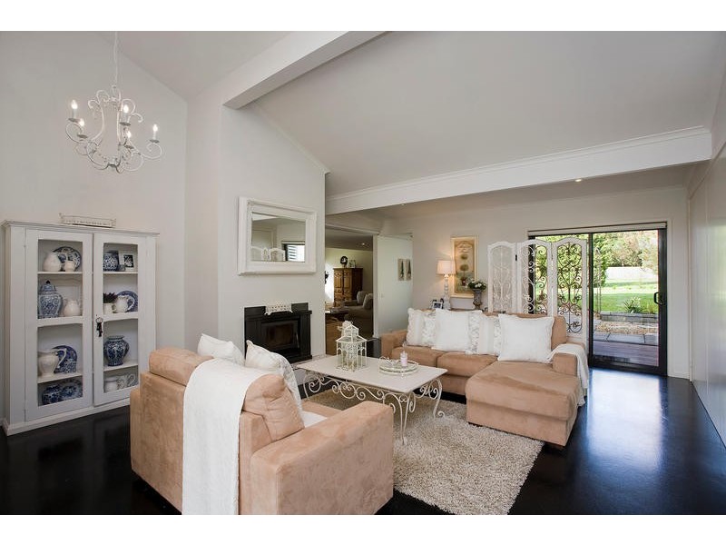 130 BRIODY DRIVE, Torquay VIC 3228