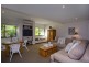 130 BRIODY DRIVE, Torquay VIC 3228