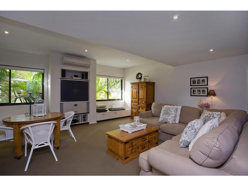 130 BRIODY DRIVE, Torquay VIC 3228