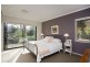130 BRIODY DRIVE, Torquay VIC 3228