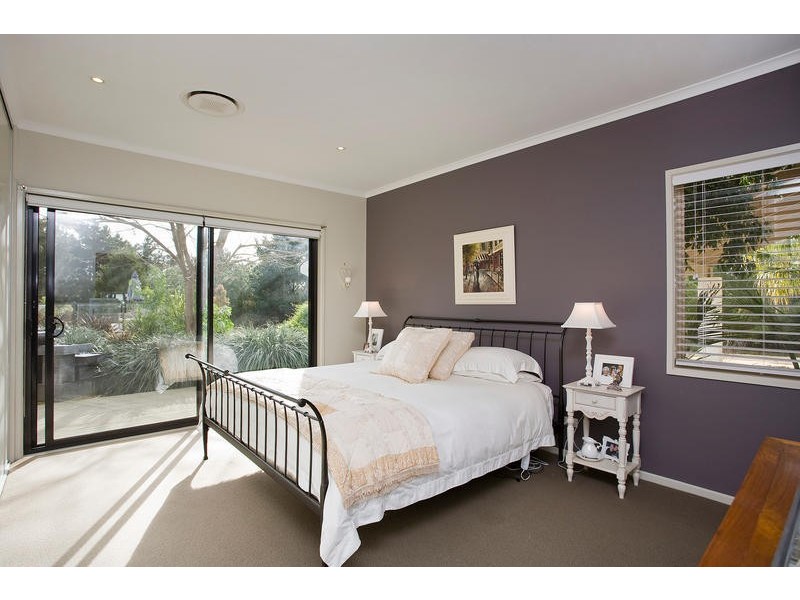 130 BRIODY DRIVE, Torquay VIC 3228