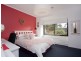 130 BRIODY DRIVE, Torquay VIC 3228
