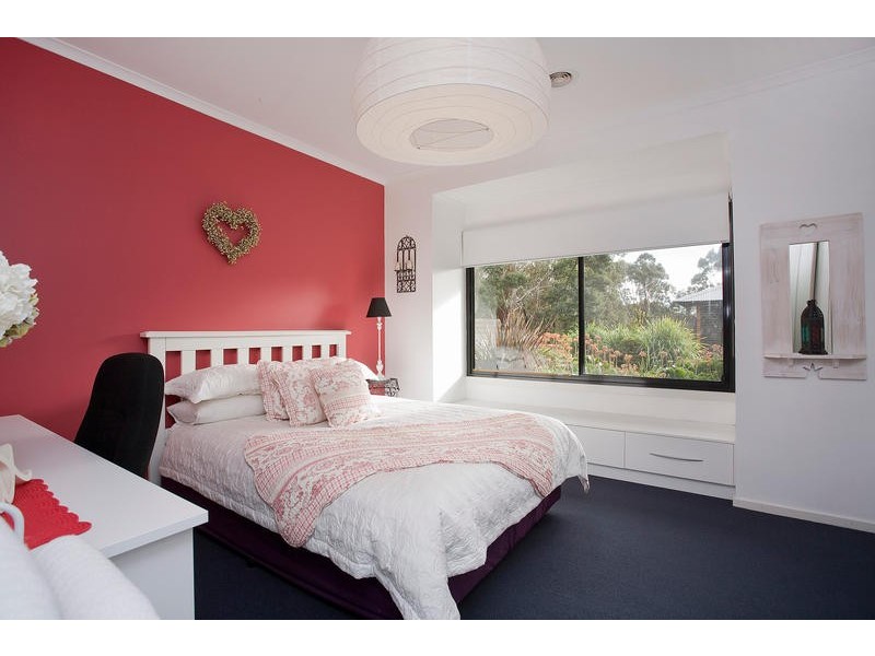130 BRIODY DRIVE, Torquay VIC 3228