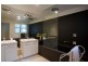 130 BRIODY DRIVE, Torquay VIC 3228