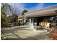 130 BRIODY DRIVE, Torquay VIC 3228